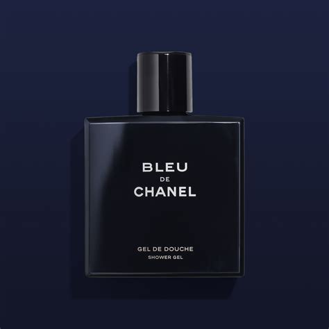 chanel blue preis|Chanel eau de toilette.